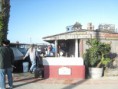 /album/neighborhood-photos/beach-house-96-jpg/